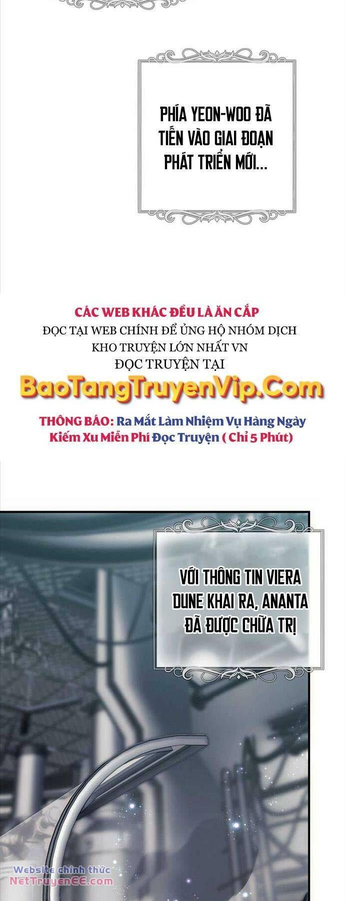 đọc truyện Vua Thăng Cấp Chương 162 ảnh 14 tại Giả Dược