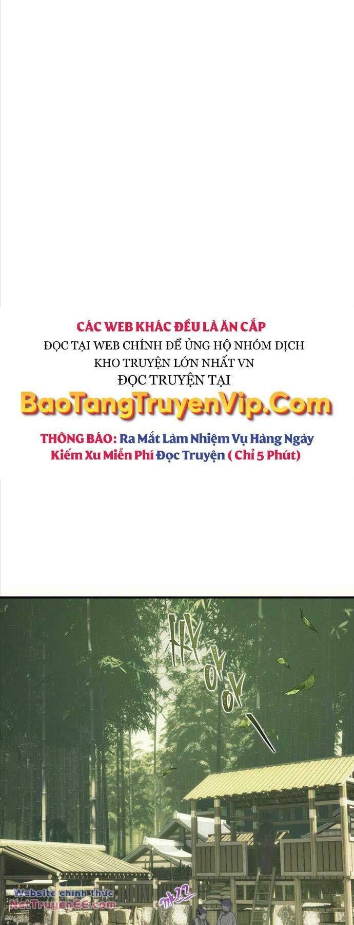 đọc truyện Vua Thăng Cấp Chương 162 ảnh 18 tại Giả Dược