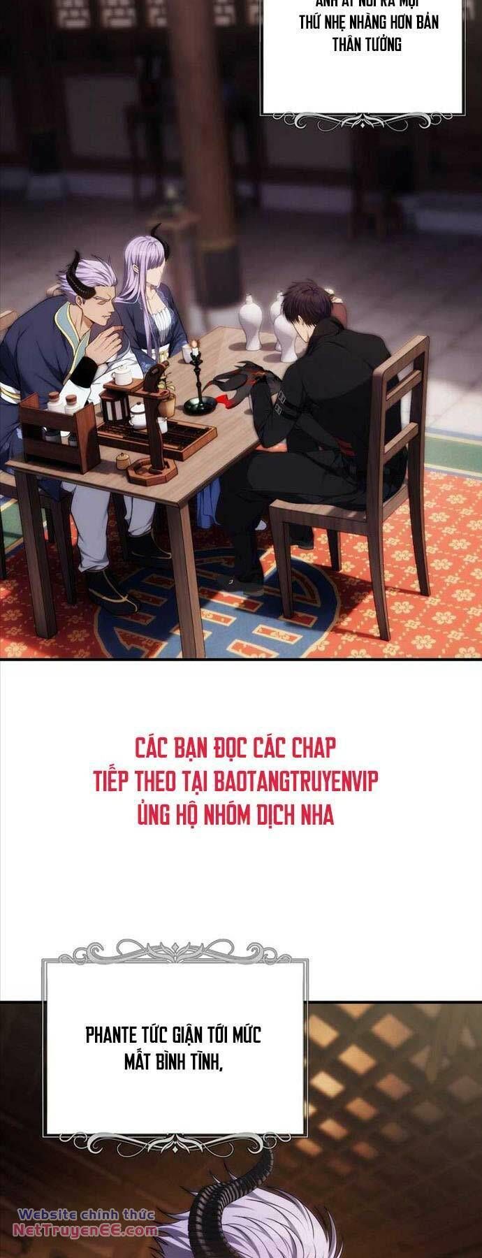đọc truyện Vua Thăng Cấp Chương 162 ảnh 47 tại Giả Dược