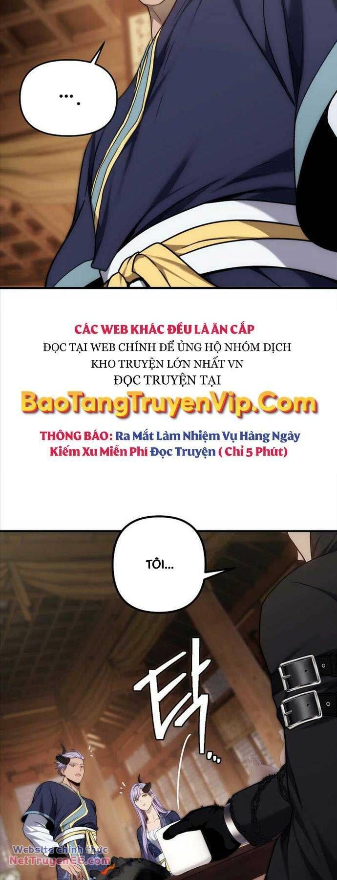 đọc truyện Vua Thăng Cấp Chương 162 ảnh 54 tại Giả Dược