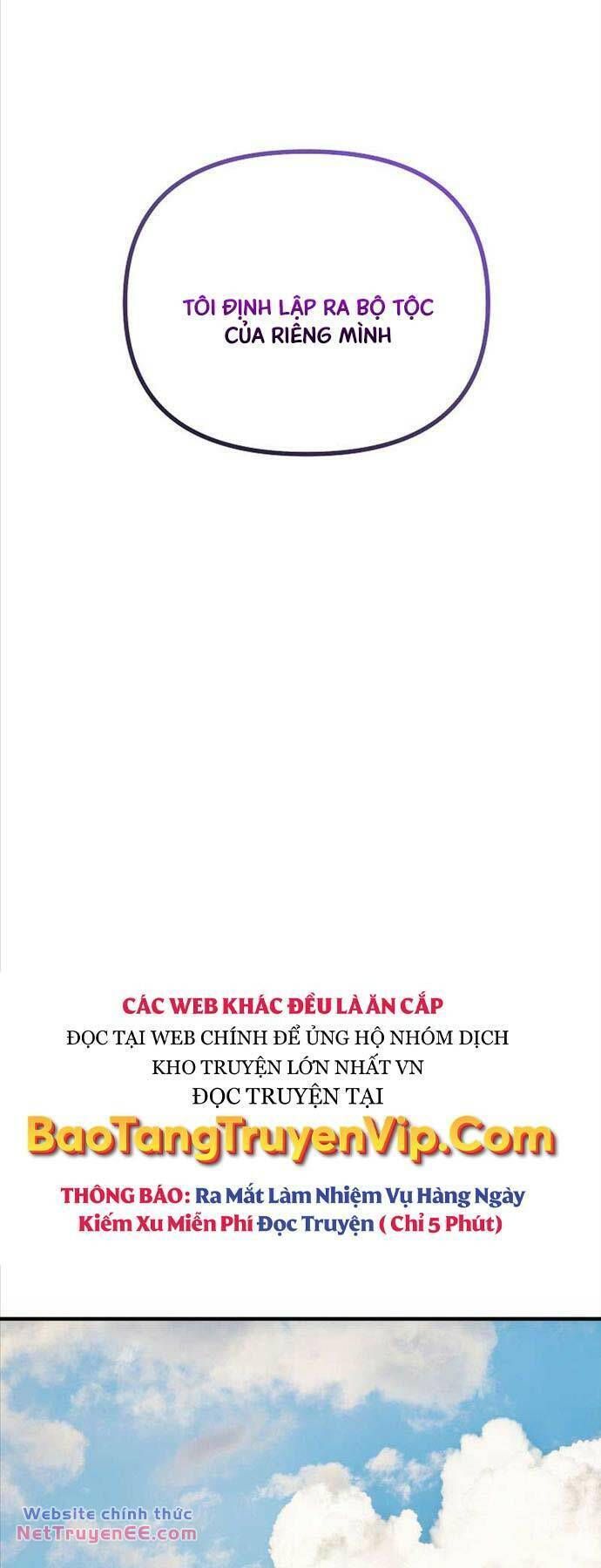 đọc truyện Vua Thăng Cấp Chương 162 ảnh 66 tại Giả Dược