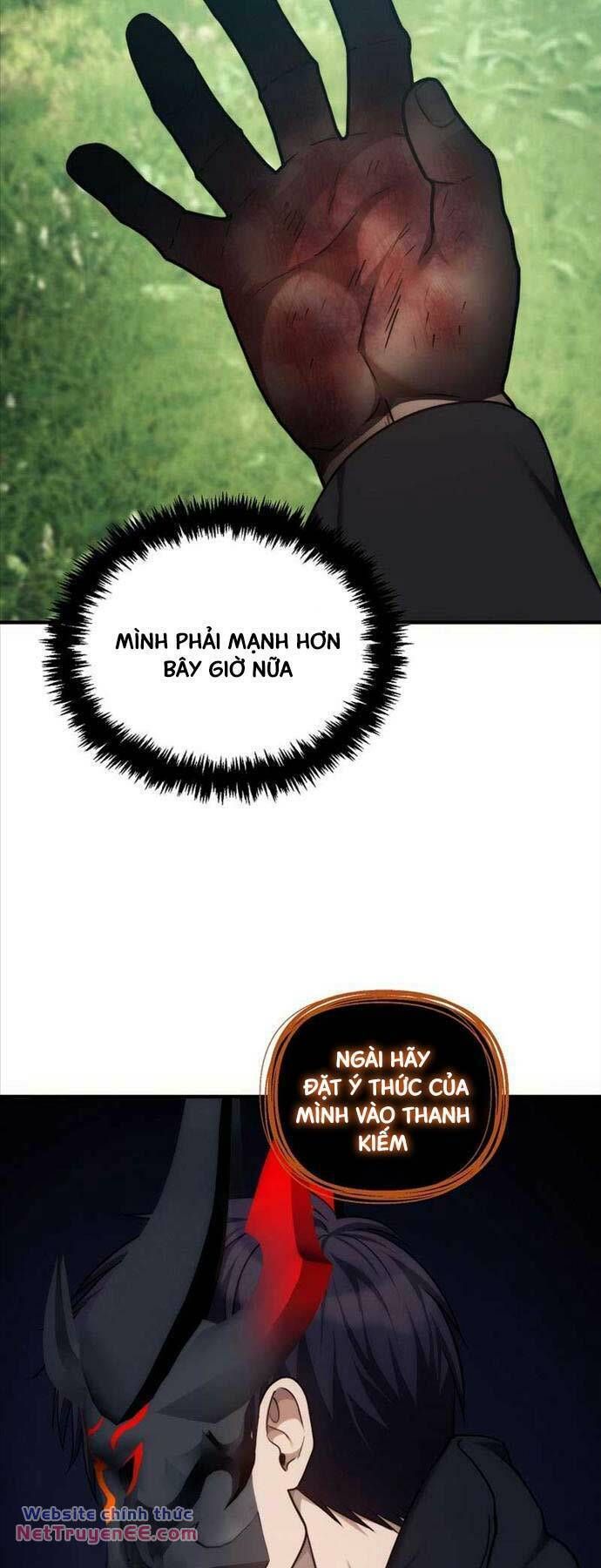 đọc truyện Vua Thăng Cấp Chương 162 ảnh 71 tại Giả Dược