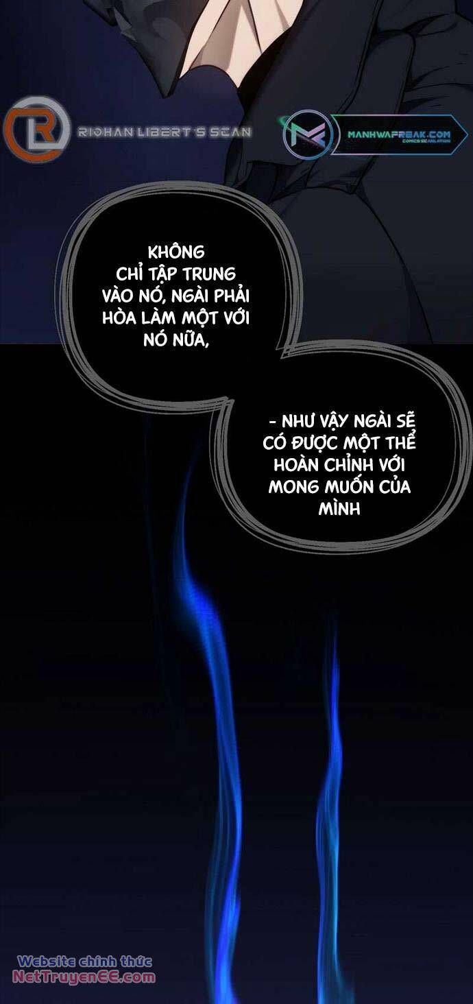 đọc truyện Vua Thăng Cấp Chương 162 ảnh 72 tại Giả Dược