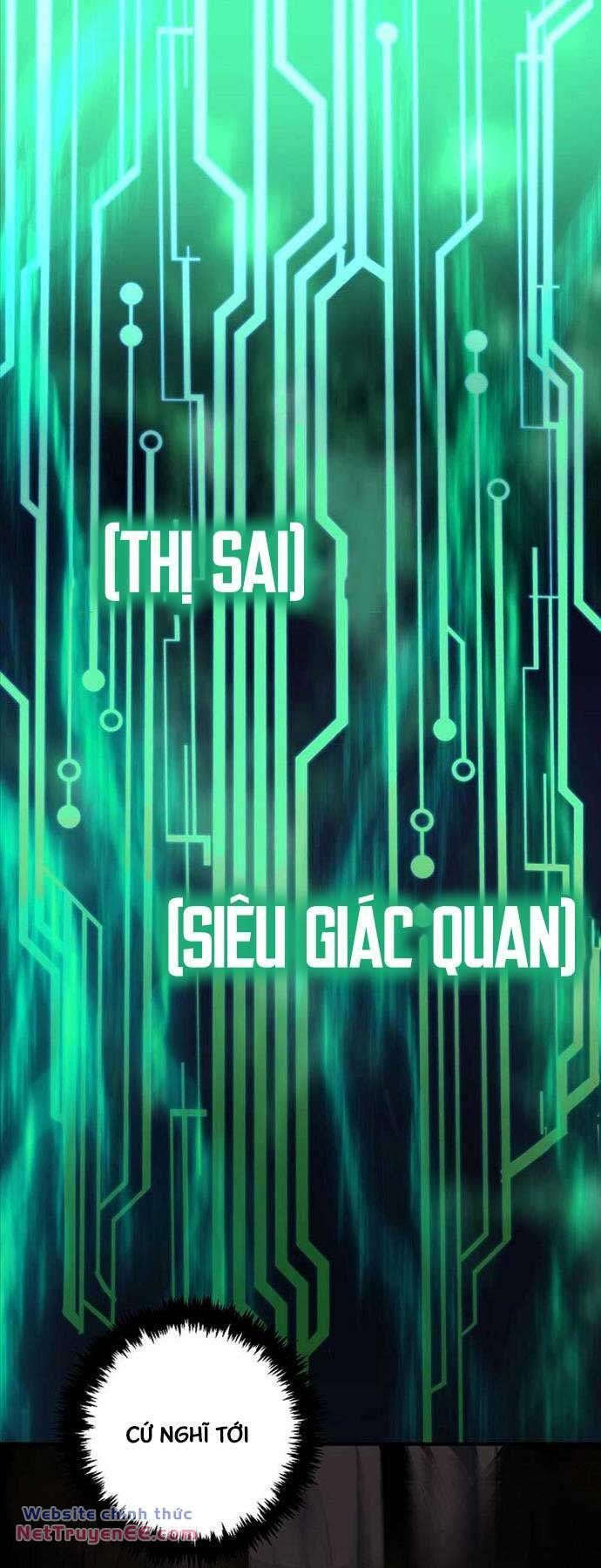 đọc truyện Vua Thăng Cấp Chương 162 ảnh 74 tại Giả Dược