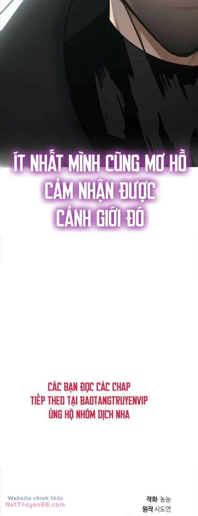 đọc truyện Vua Thăng Cấp Chương 162 ảnh 78 tại Giả Dược