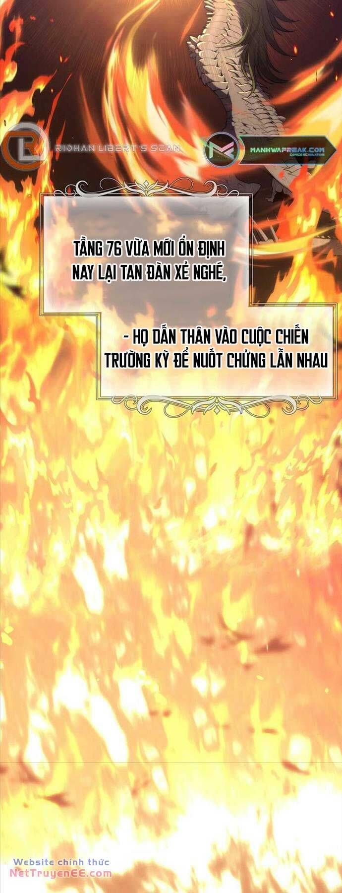 đọc truyện Vua Thăng Cấp Chương 162 ảnh 9 tại Giả Dược