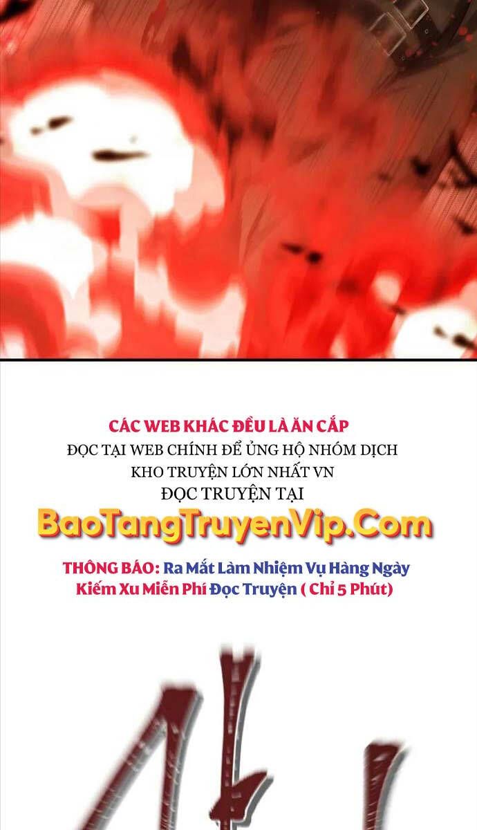 đọc truyện Vua Thăng Cấp Chương 163 ảnh 11 tại Giả Dược