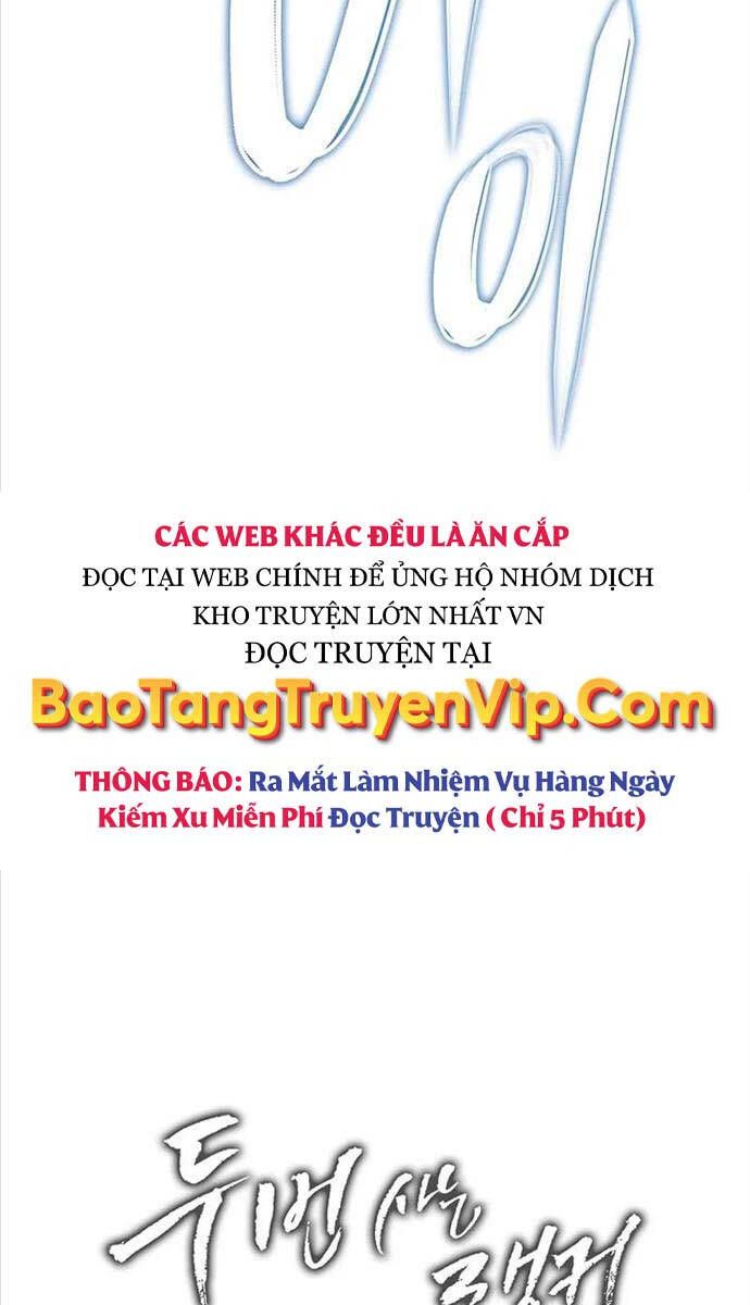 đọc truyện Vua Thăng Cấp Chương 163 ảnh 109 tại Giả Dược