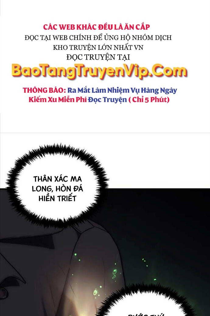 đọc truyện Vua Thăng Cấp Chương 163 ảnh 16 tại Giả Dược
