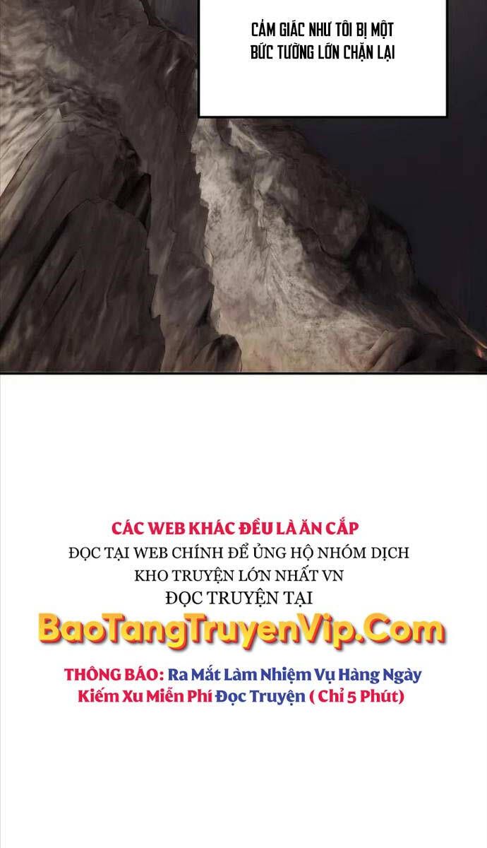 đọc truyện Vua Thăng Cấp Chương 163 ảnh 22 tại Giả Dược