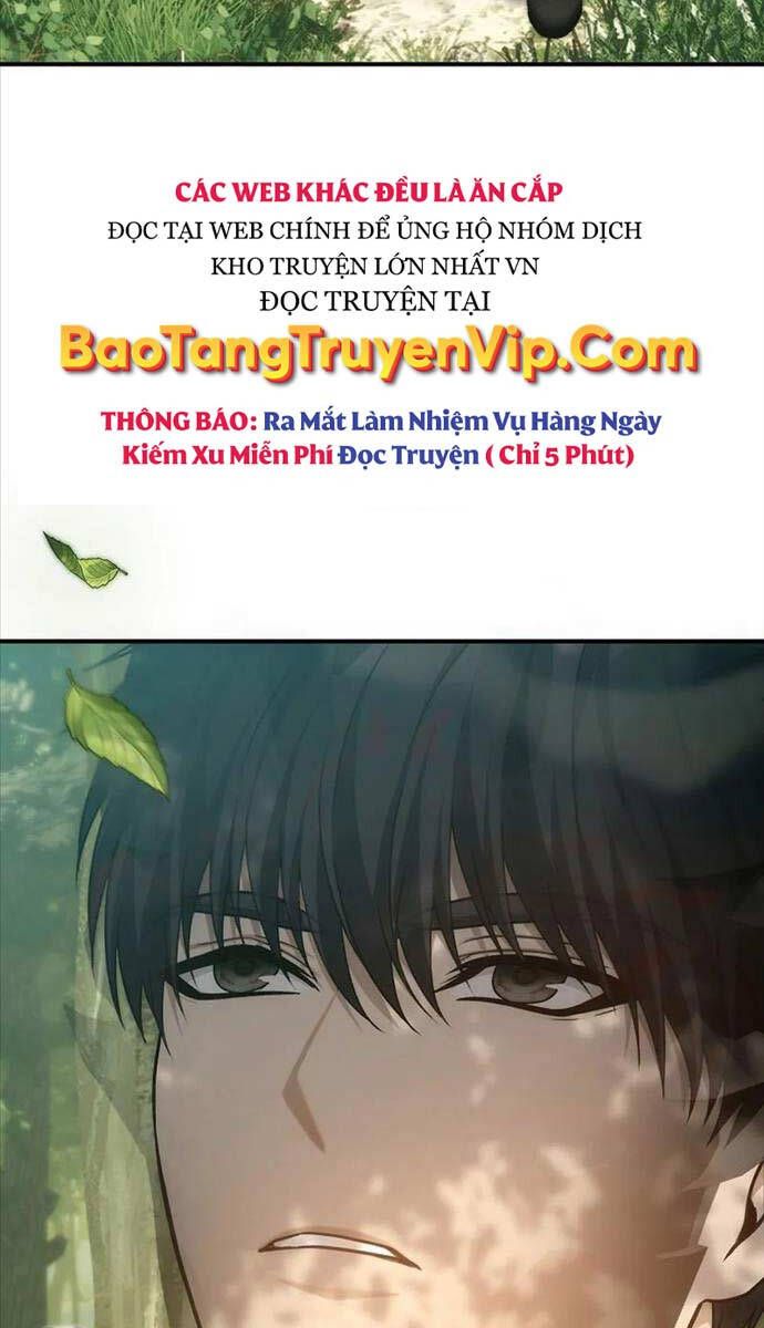 đọc truyện Vua Thăng Cấp Chương 163 ảnh 26 tại Giả Dược
