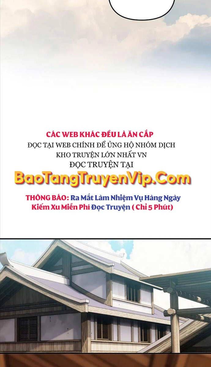 đọc truyện Vua Thăng Cấp Chương 163 ảnh 40 tại Giả Dược