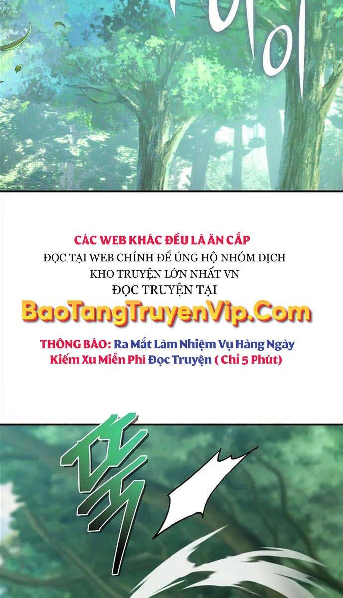 đọc truyện Vua Thăng Cấp Chương 163 ảnh 57 tại Giả Dược