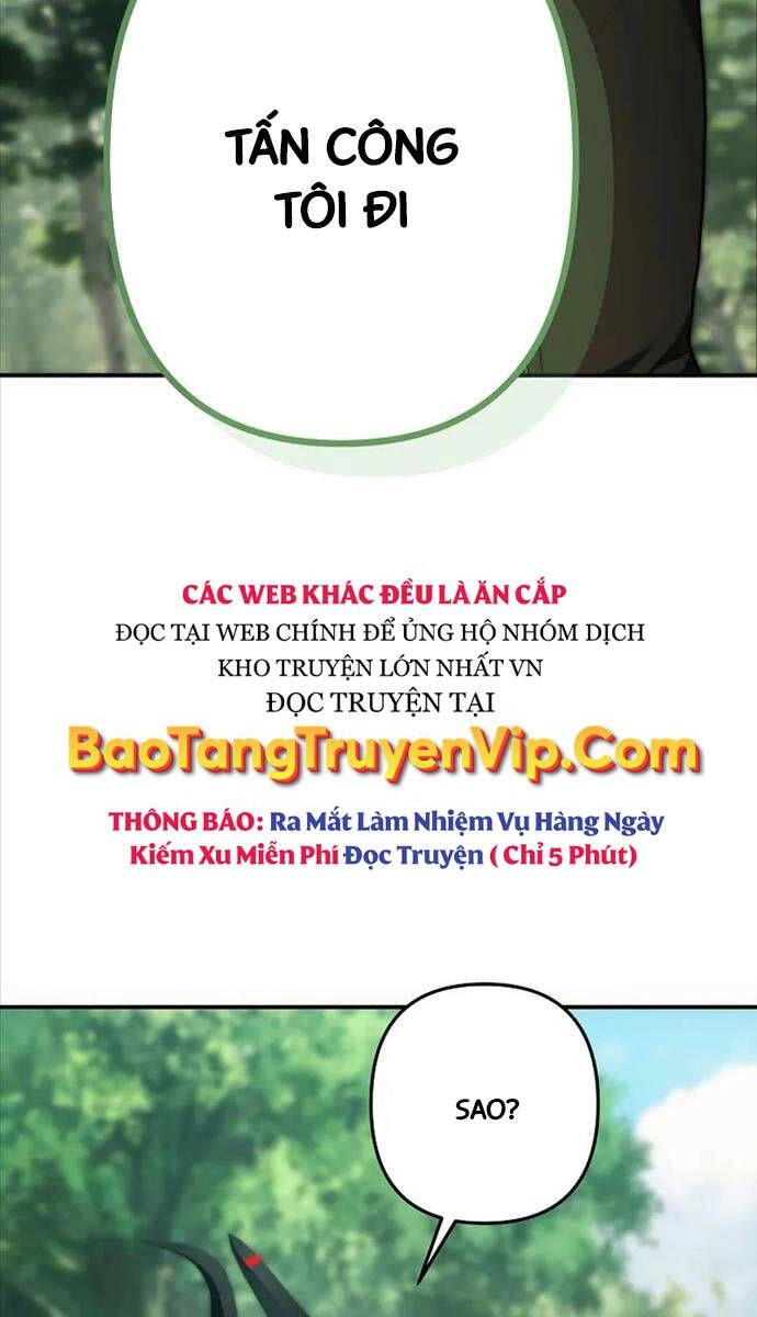 đọc truyện Vua Thăng Cấp Chương 163 ảnh 62 tại Giả Dược
