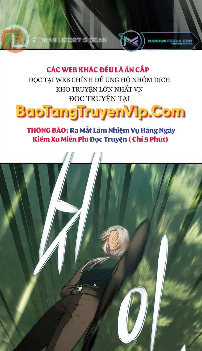 đọc truyện Vua Thăng Cấp Chương 163 ảnh 71 tại Giả Dược