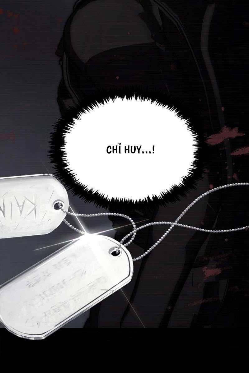 đọc truyện Vua Thăng Cấp Chương 164 ảnh 103 tại Giả Dược