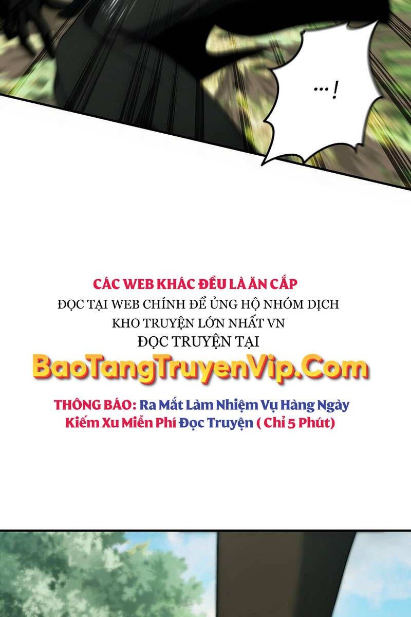 đọc truyện Vua Thăng Cấp Chương 164 ảnh 18 tại Giả Dược