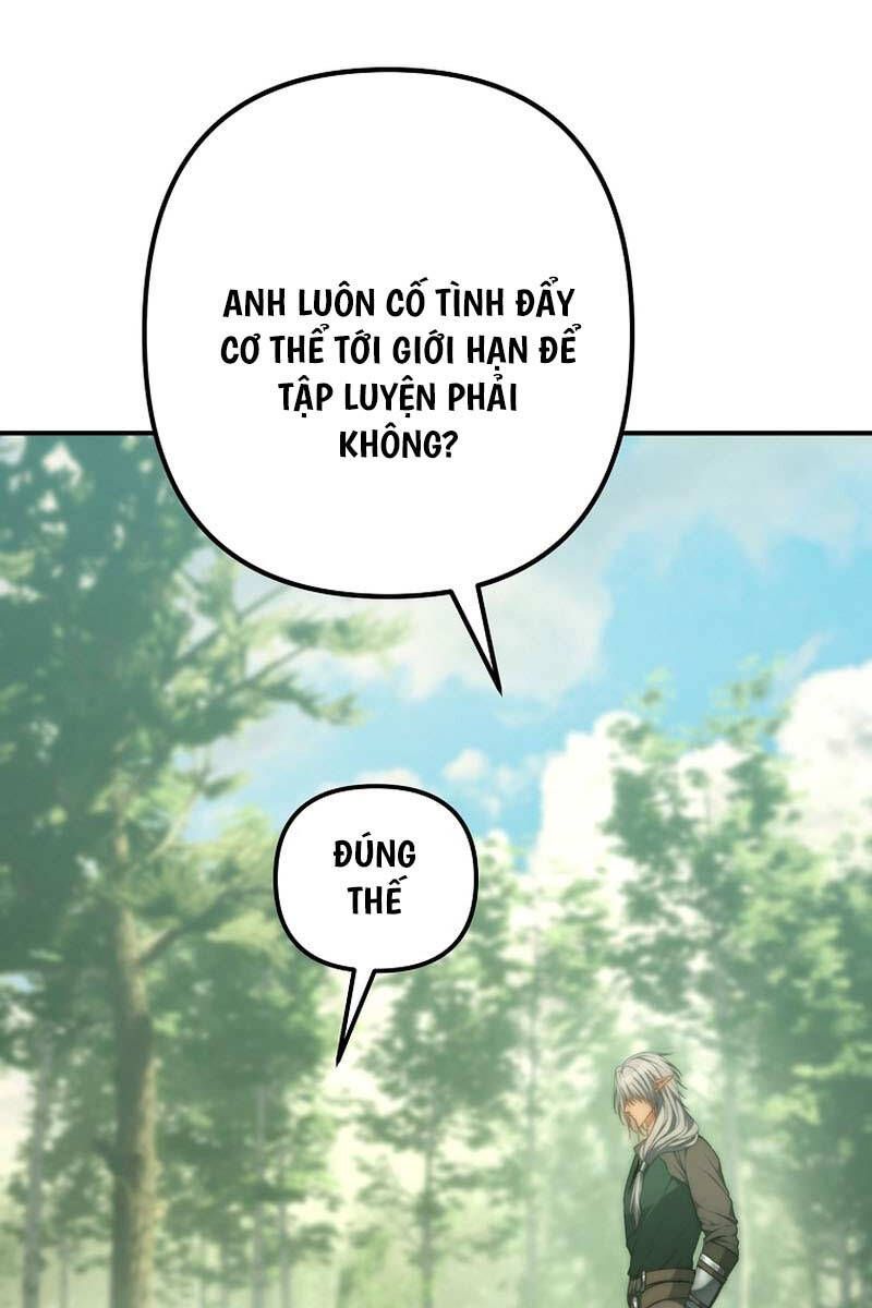 đọc truyện Vua Thăng Cấp Chương 164 ảnh 29 tại Giả Dược