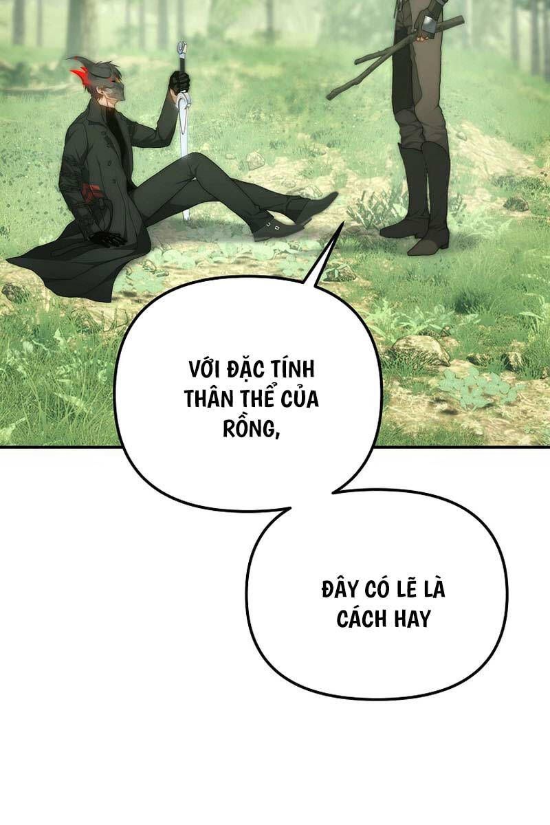 đọc truyện Vua Thăng Cấp Chương 164 ảnh 30 tại Giả Dược