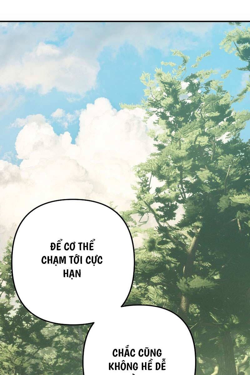 đọc truyện Vua Thăng Cấp Chương 164 ảnh 31 tại Giả Dược
