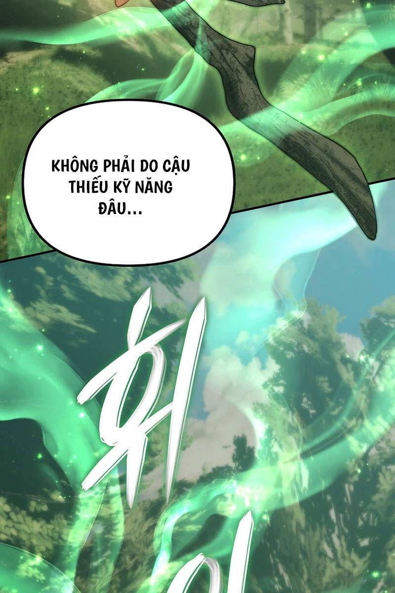 đọc truyện Vua Thăng Cấp Chương 164 ảnh 35 tại Giả Dược