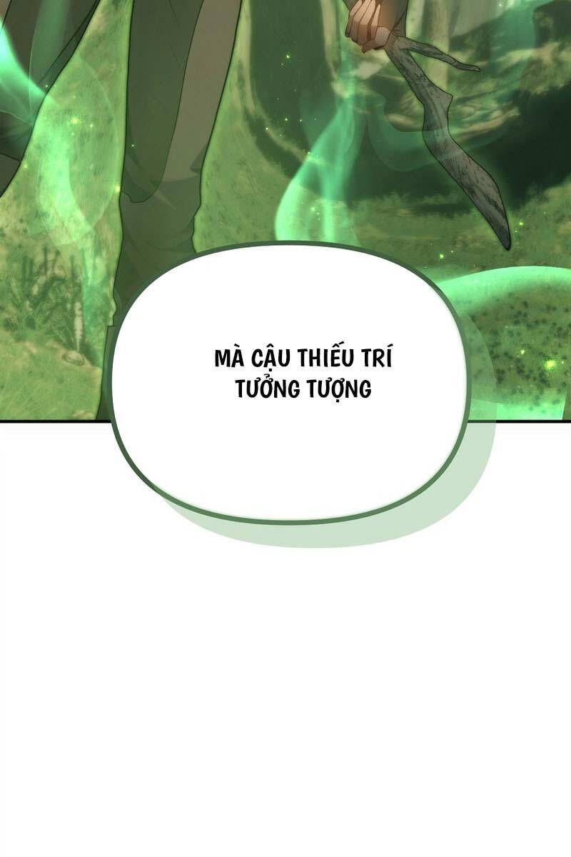 đọc truyện Vua Thăng Cấp Chương 164 ảnh 37 tại Giả Dược
