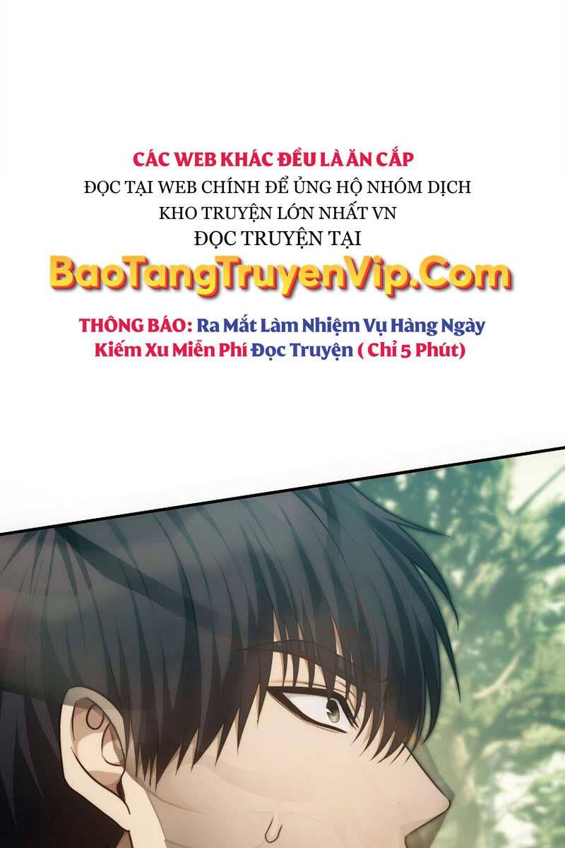đọc truyện Vua Thăng Cấp Chương 164 ảnh 40 tại Giả Dược