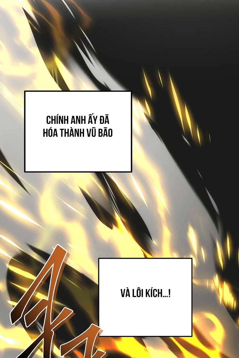 đọc truyện Vua Thăng Cấp Chương 164 ảnh 57 tại Giả Dược