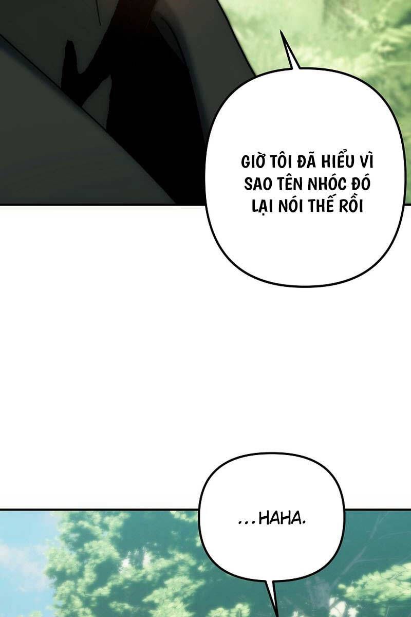 đọc truyện Vua Thăng Cấp Chương 164 ảnh 78 tại Giả Dược