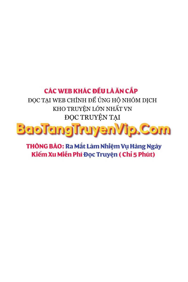 đọc truyện Vua Thăng Cấp Chương 164 ảnh 91 tại Giả Dược