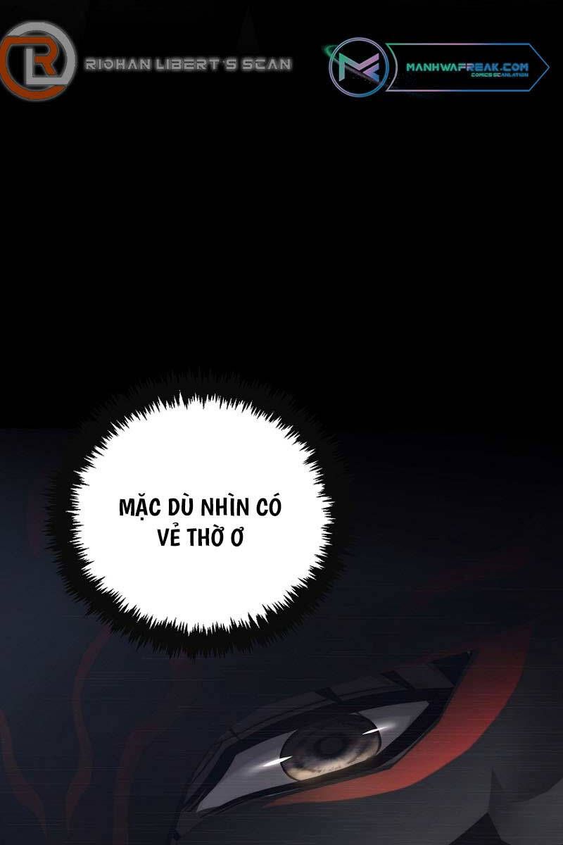 đọc truyện Vua Thăng Cấp Chương 164 ảnh 100 tại Giả Dược