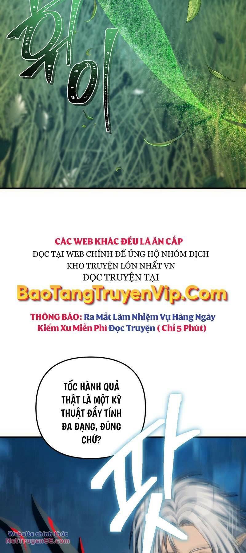 đọc truyện Vua Thăng Cấp Chương 165 ảnh 15 tại Giả Dược