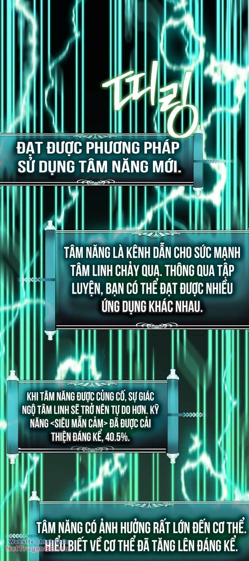 đọc truyện Vua Thăng Cấp Chương 165 ảnh 39 tại Giả Dược