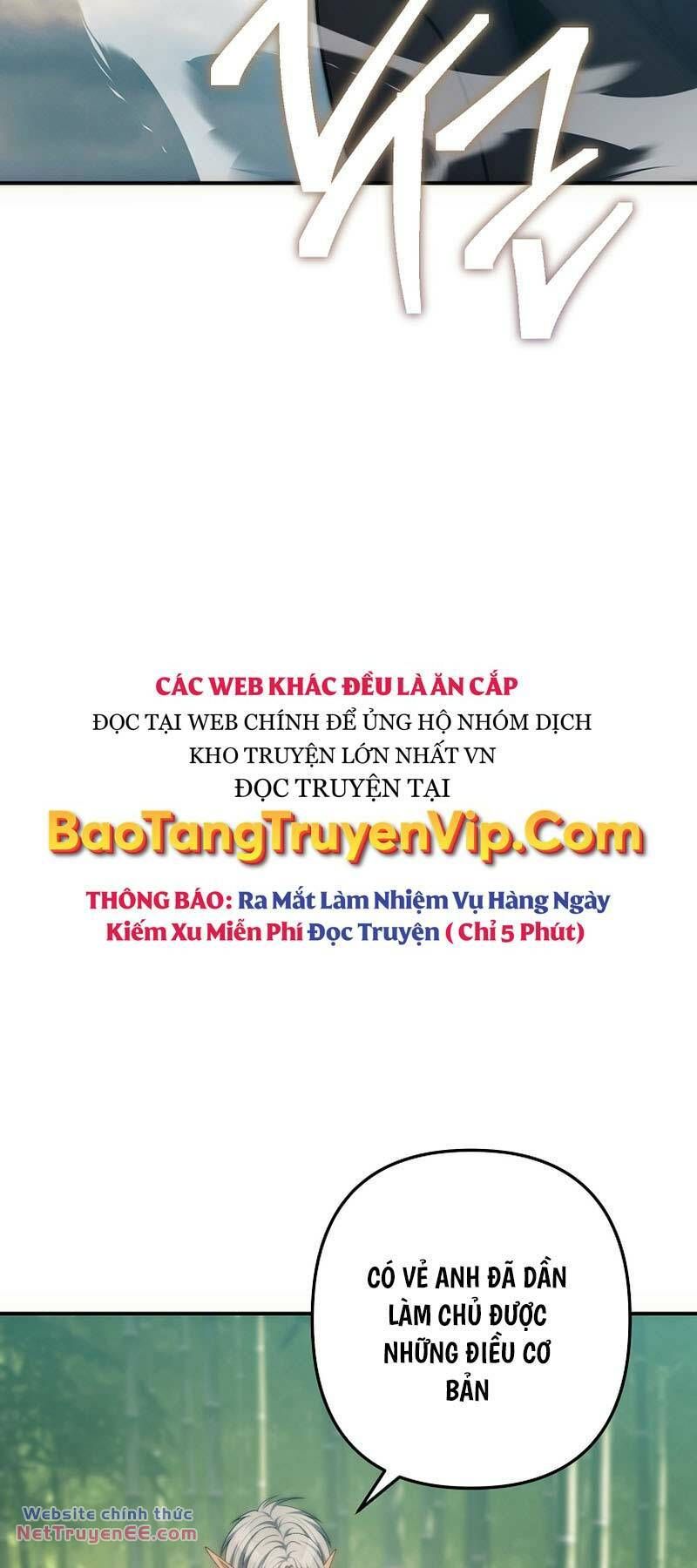 đọc truyện Vua Thăng Cấp Chương 165 ảnh 47 tại Giả Dược