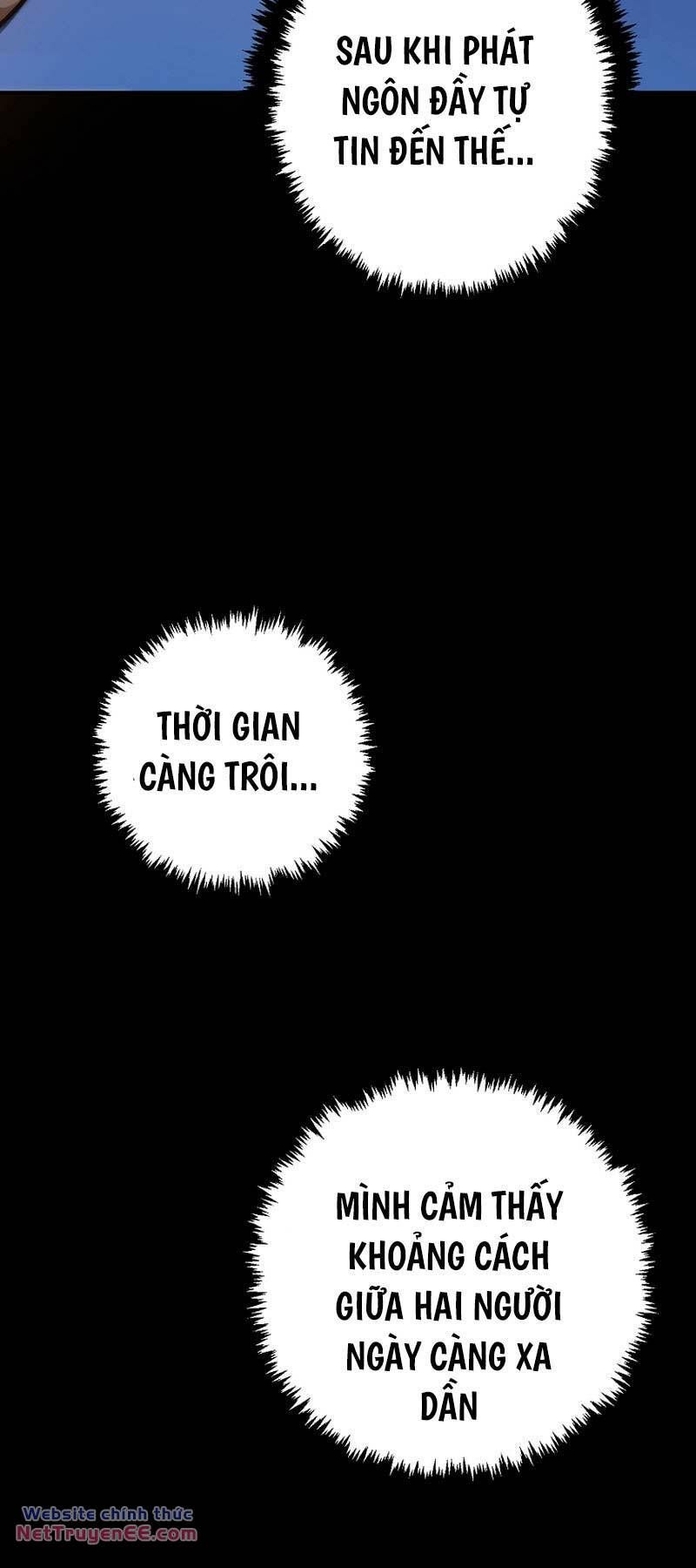 đọc truyện Vua Thăng Cấp Chương 165 ảnh 65 tại Giả Dược