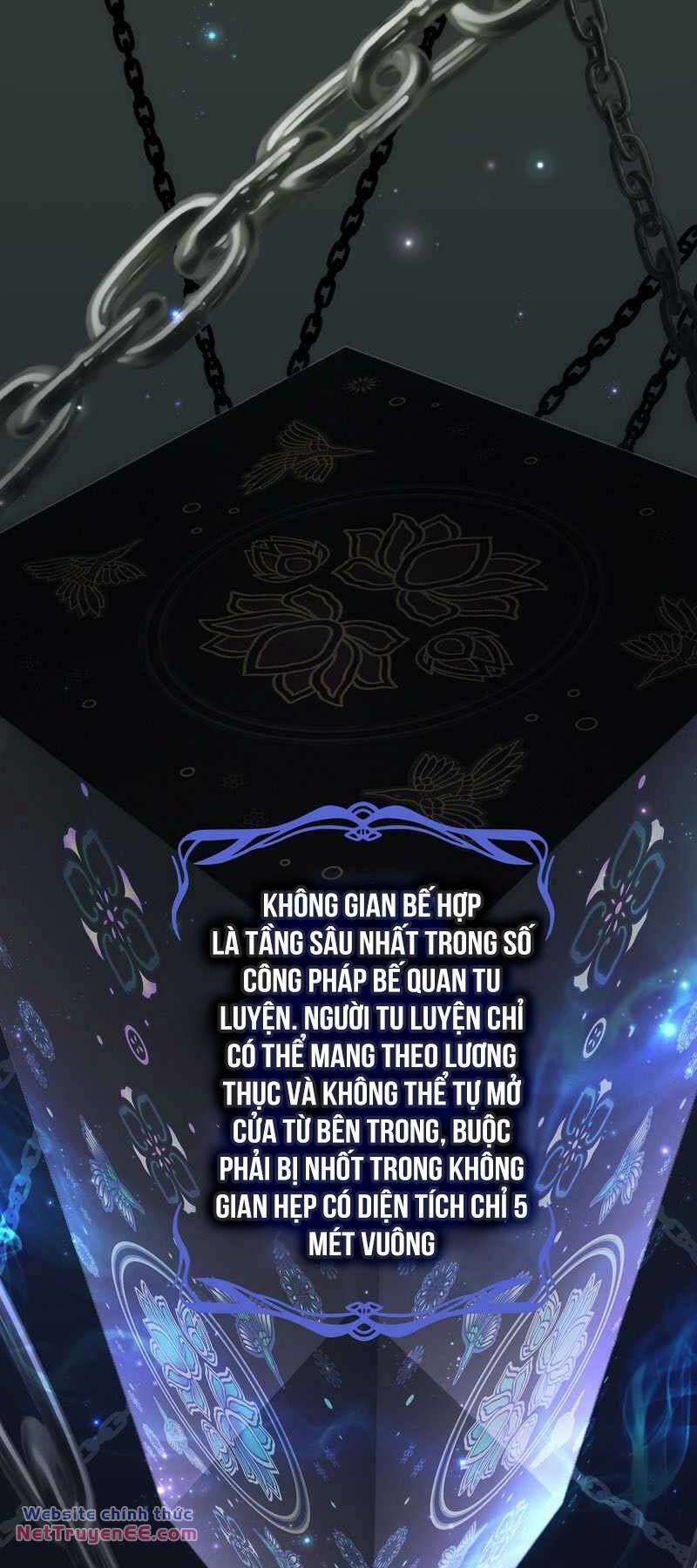 đọc truyện Vua Thăng Cấp Chương 166 ảnh 45 tại Giả Dược