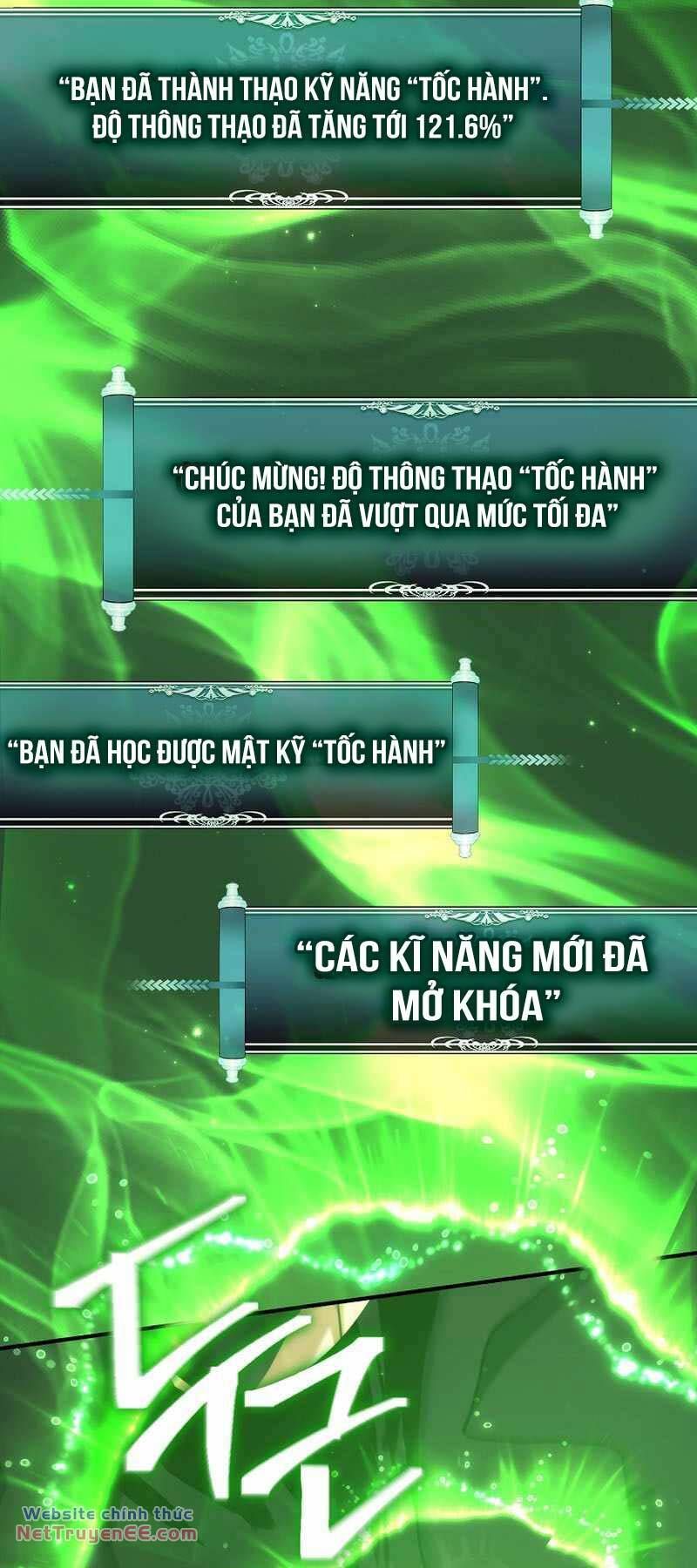 đọc truyện Vua Thăng Cấp Chương 166 ảnh 55 tại Giả Dược