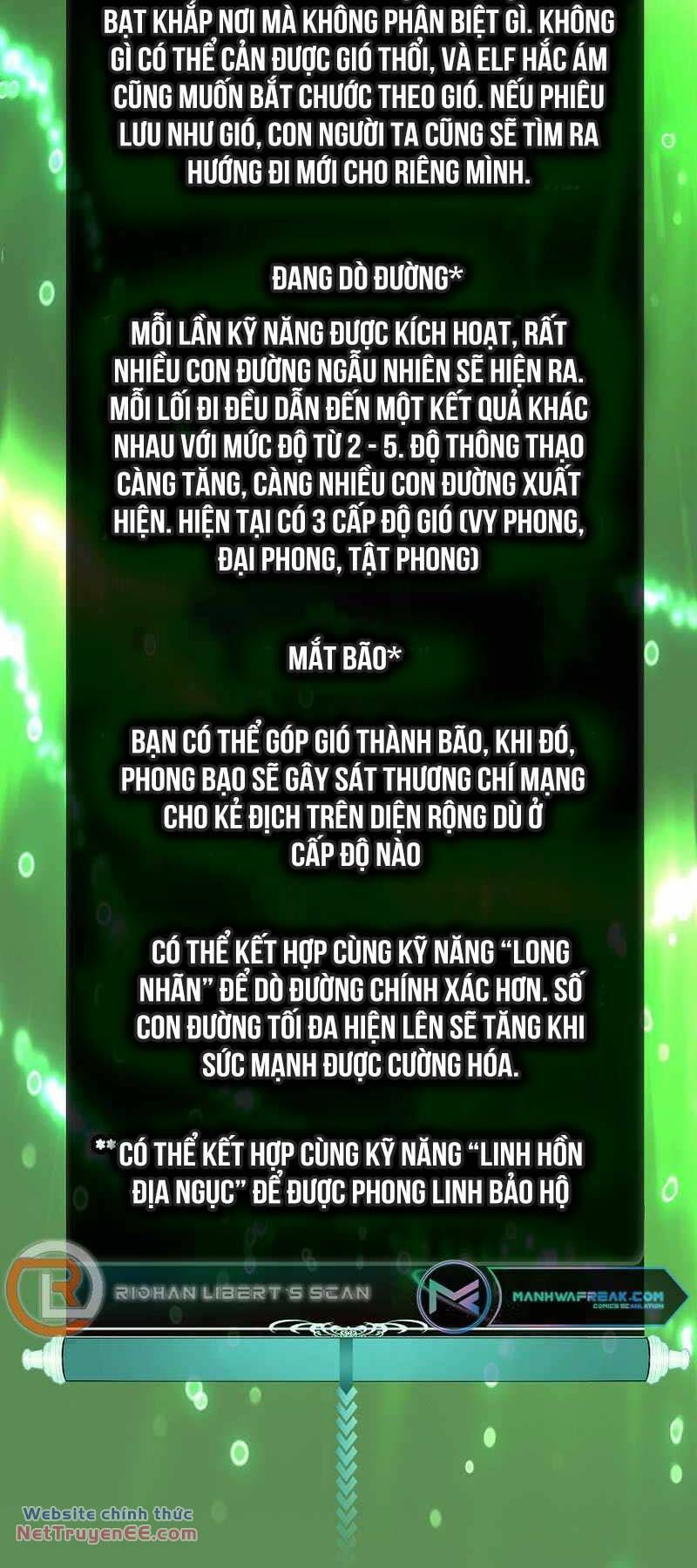 đọc truyện Vua Thăng Cấp Chương 166 ảnh 57 tại Giả Dược