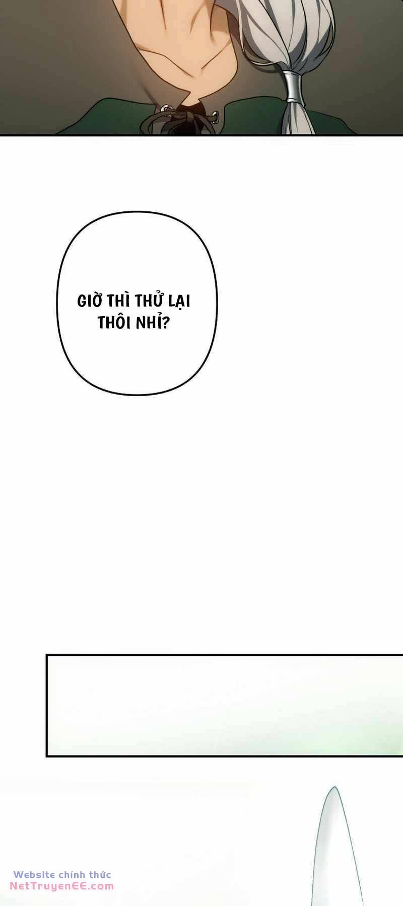đọc truyện Vua Thăng Cấp Chương 166 ảnh 66 tại Giả Dược