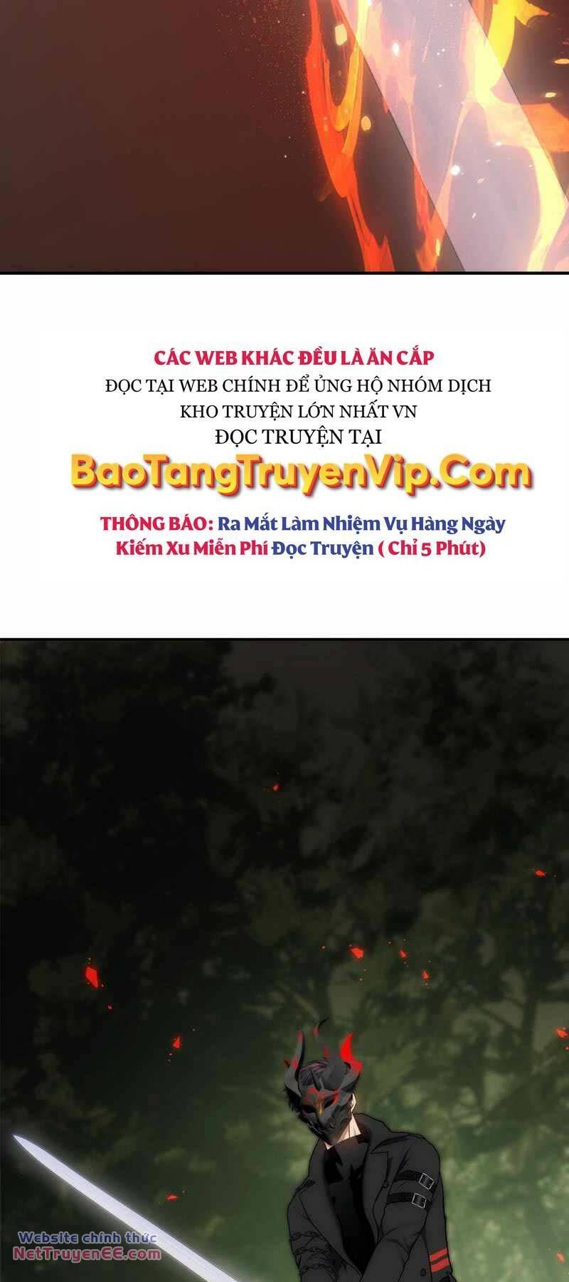 đọc truyện Vua Thăng Cấp Chương 166 ảnh 73 tại Giả Dược