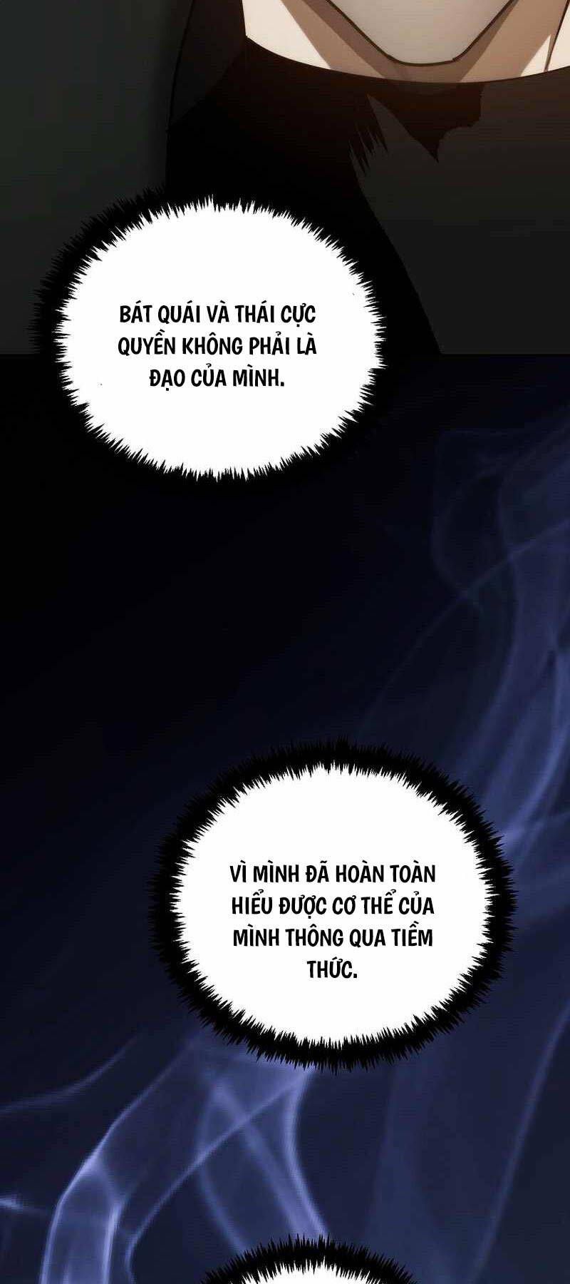 đọc truyện Vua Thăng Cấp Chương 167 ảnh 12 tại Giả Dược