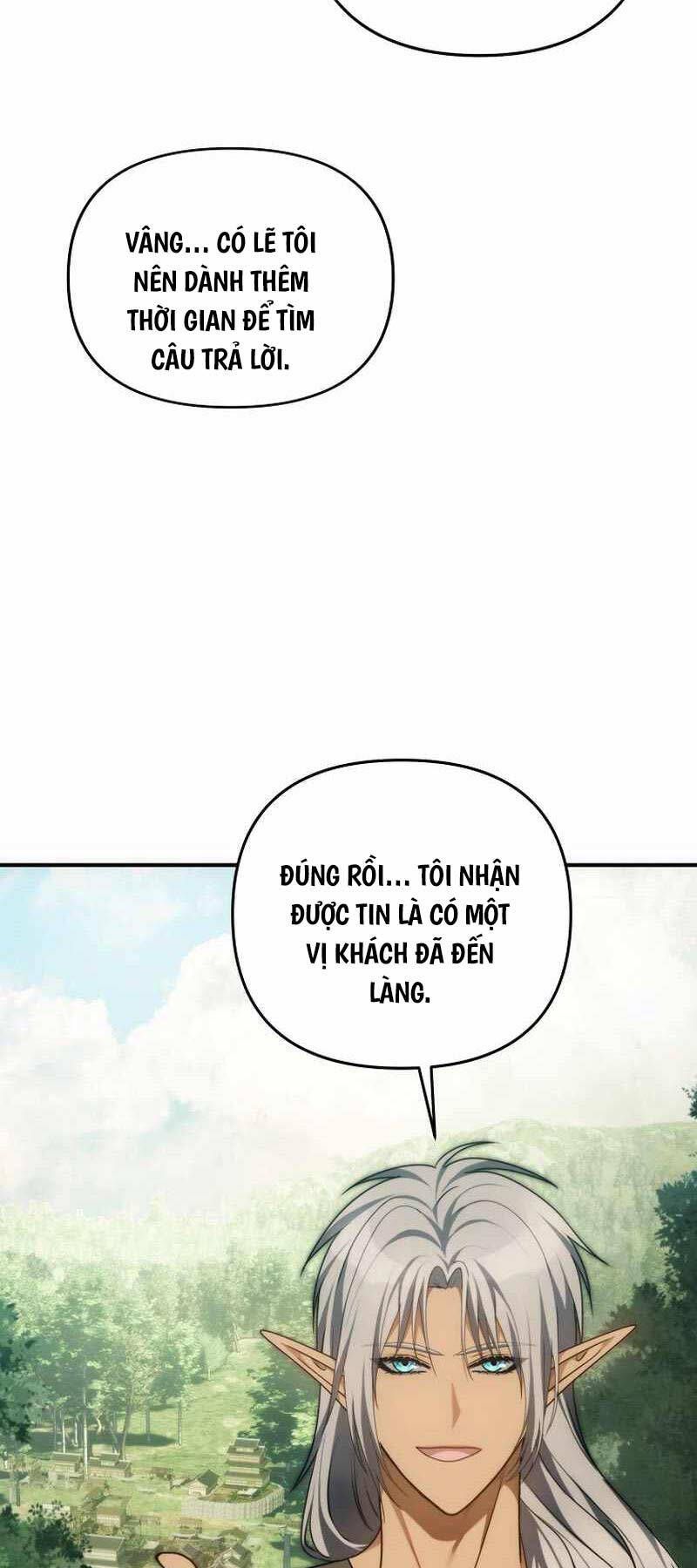 đọc truyện Vua Thăng Cấp Chương 167 ảnh 15 tại Giả Dược