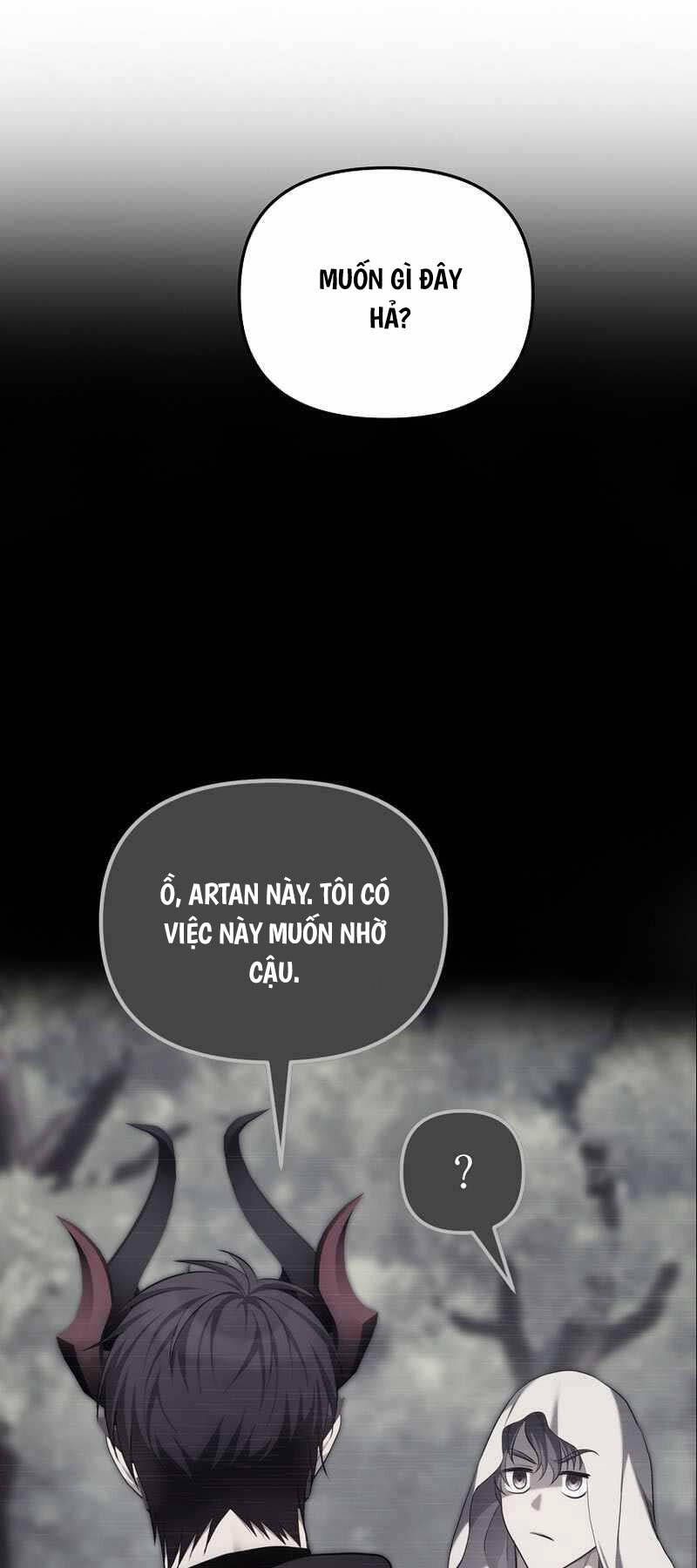 đọc truyện Vua Thăng Cấp Chương 167 ảnh 40 tại Giả Dược