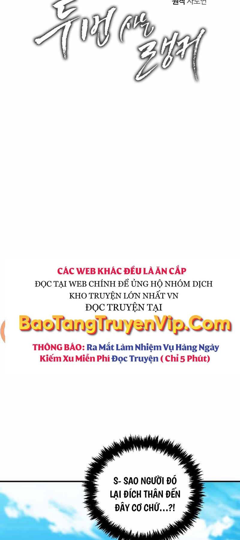 đọc truyện Vua Thăng Cấp Chương 167 ảnh 57 tại Giả Dược