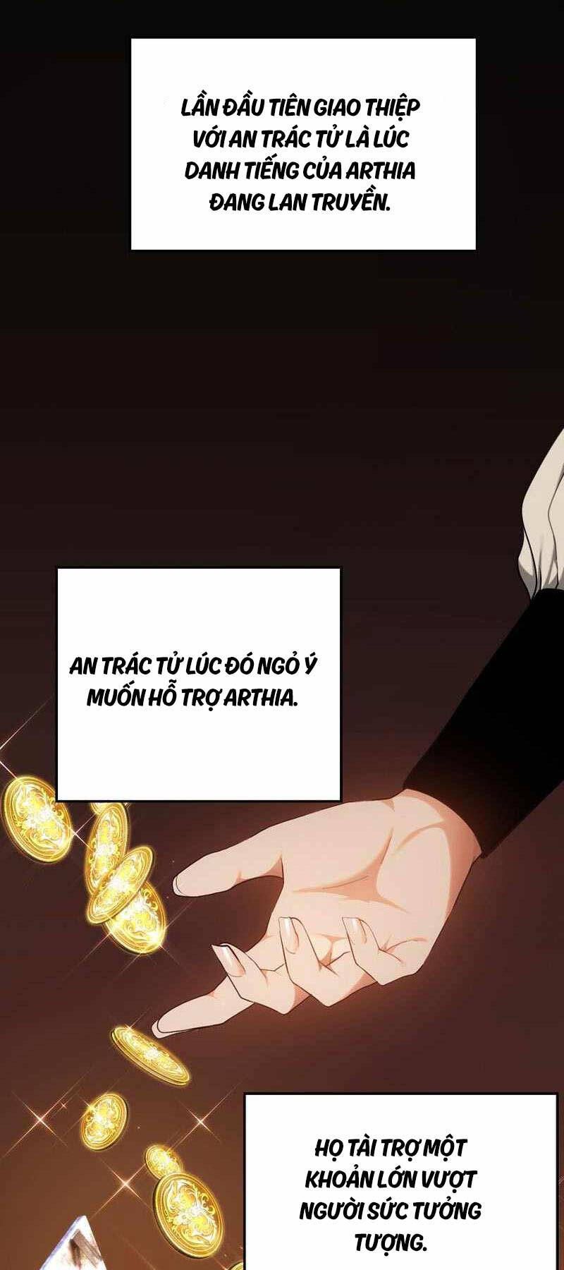 đọc truyện Vua Thăng Cấp Chương 167 ảnh 63 tại Giả Dược