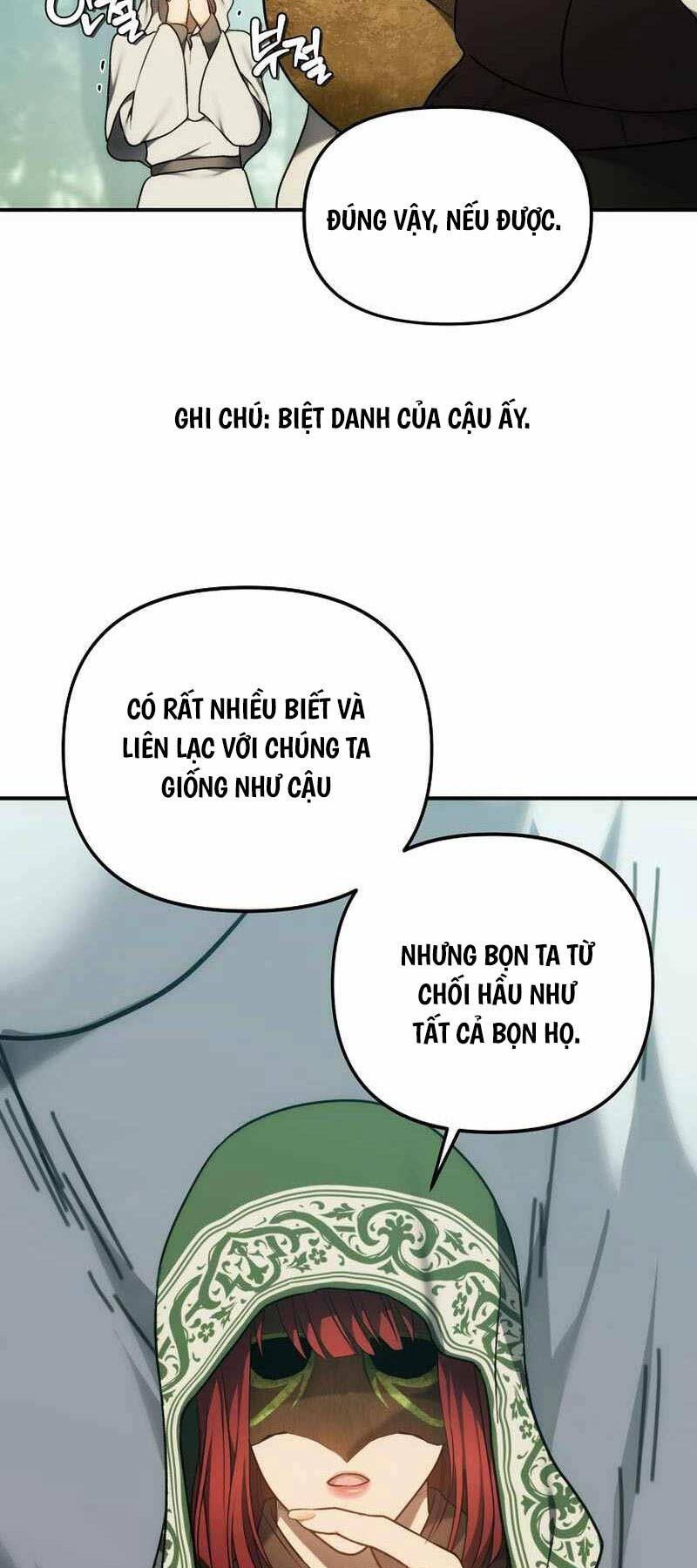đọc truyện Vua Thăng Cấp Chương 167 ảnh 78 tại Giả Dược