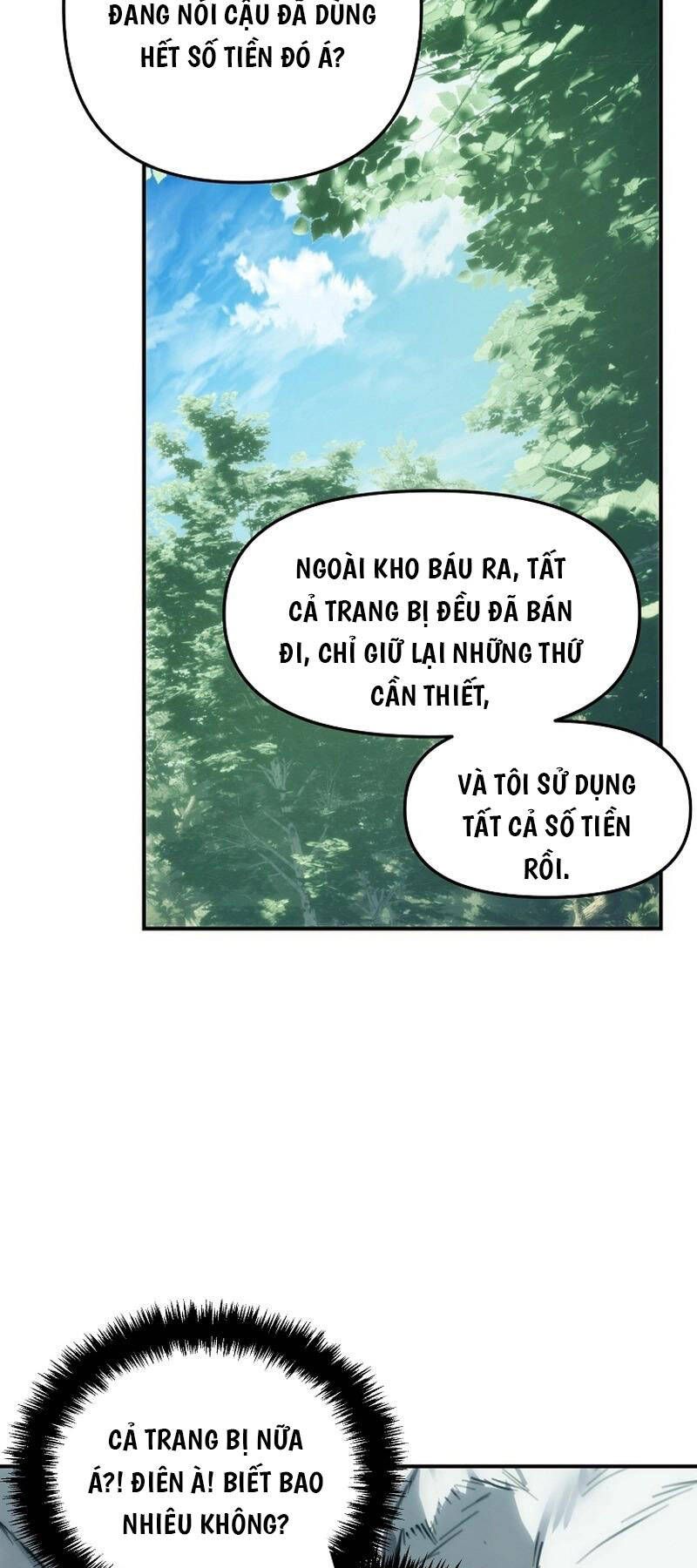 đọc truyện Vua Thăng Cấp Chương 168 ảnh 13 tại Giả Dược