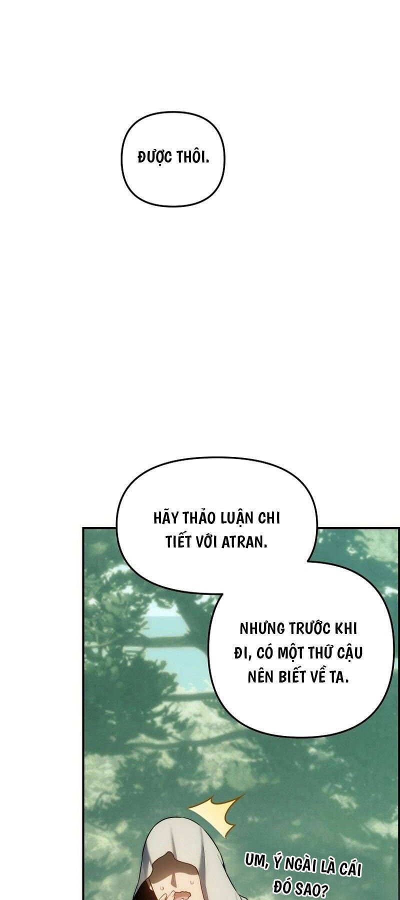 đọc truyện Vua Thăng Cấp Chương 168 ảnh 20 tại Giả Dược