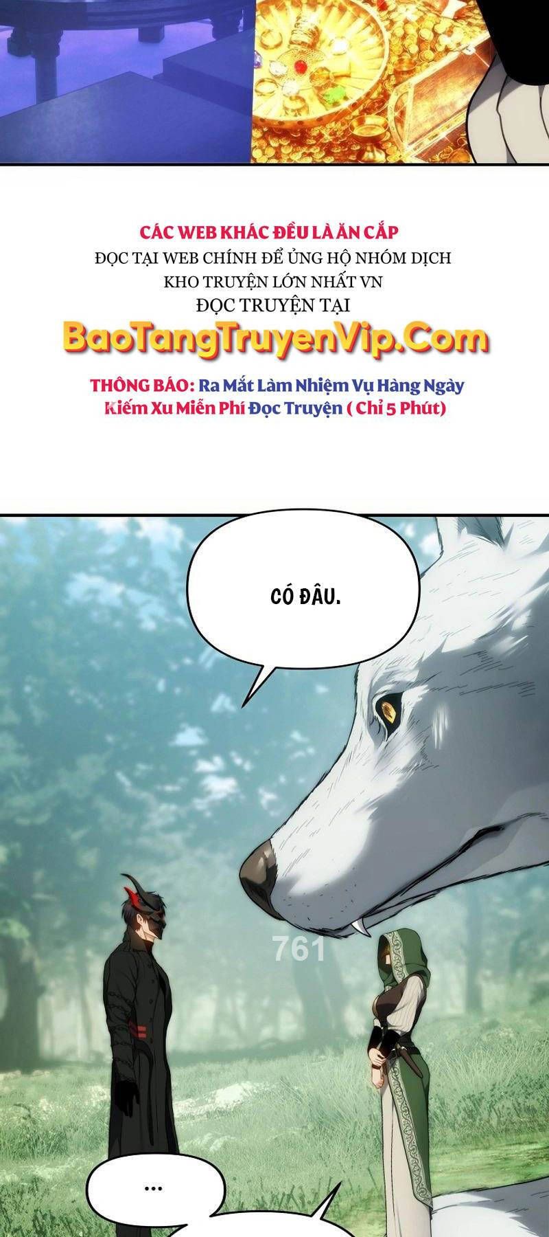 đọc truyện Vua Thăng Cấp Chương 168 ảnh 3 tại Giả Dược