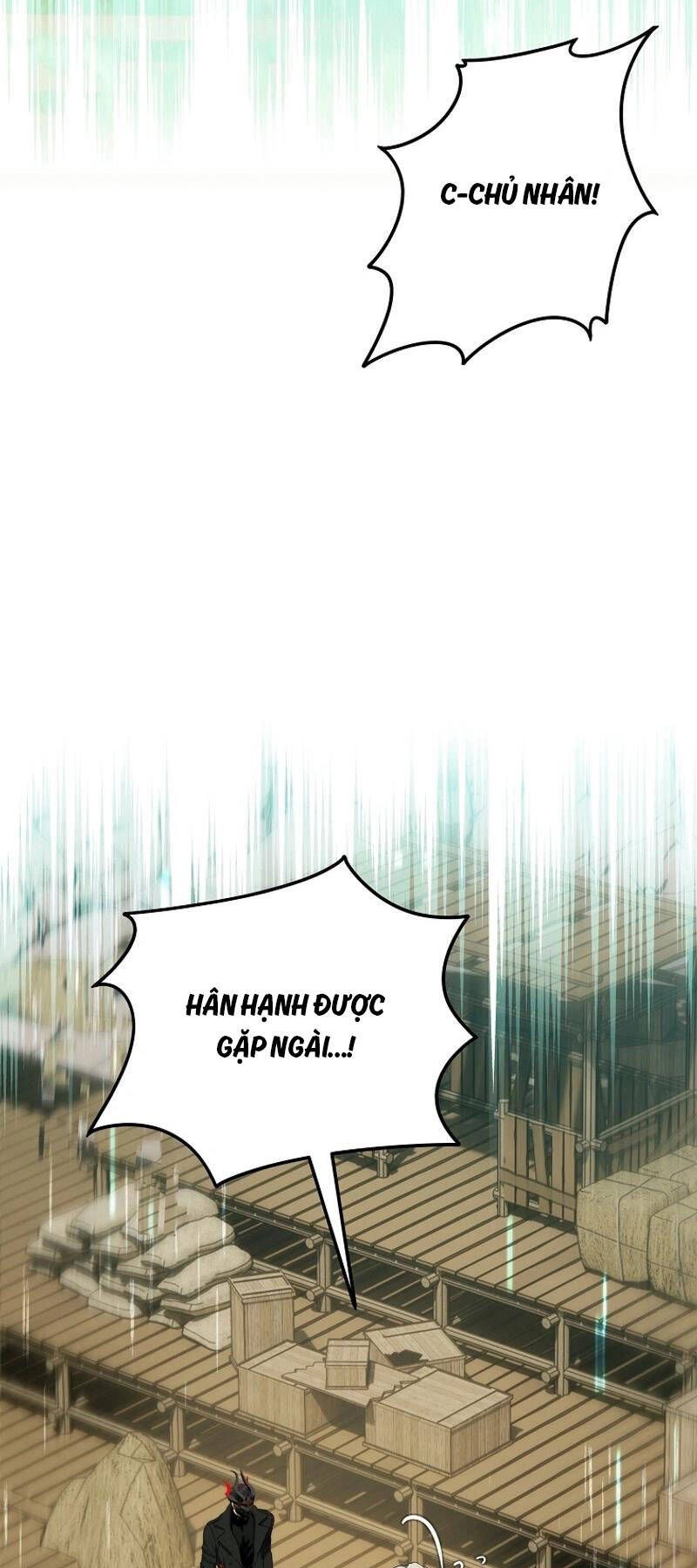 đọc truyện Vua Thăng Cấp Chương 168 ảnh 27 tại Giả Dược